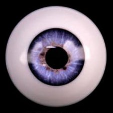 Какие глазки подходят какому производителю