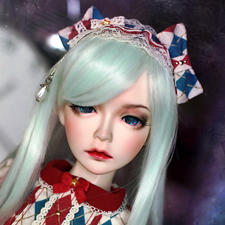 Опять шью и опять фотографирую. Очень хочется вновь поделиться новыми работами! Мноооого фото