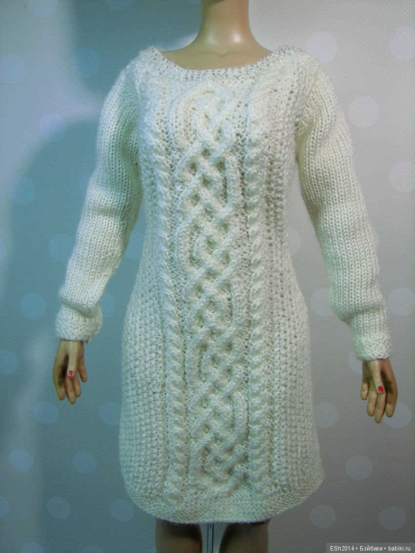 Мисс Бэйбики - 2018. Презентация ЭТАЙН (фото 5)