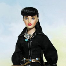 Капелька счастья