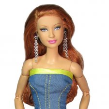 Незаконченная история Годдес. Мысли вслух