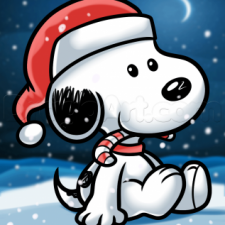 Помогите найти топик