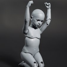 Откололись пальцы у БЖД: что делать?!