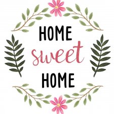 Как мы встречаем новеньких