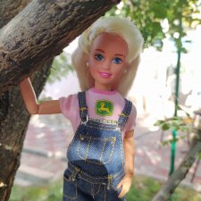 Проводы лета