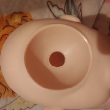 Как же вставить глаза Габриэлле от Р.Свиалковски