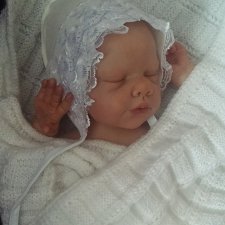 Эллис от Тина Кеви