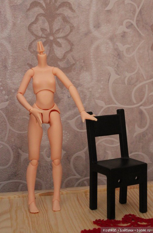 Azone S 2 Emotion pure neemo