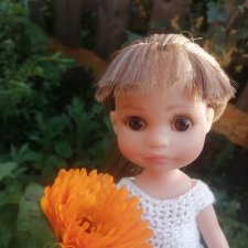 На улице веселее!