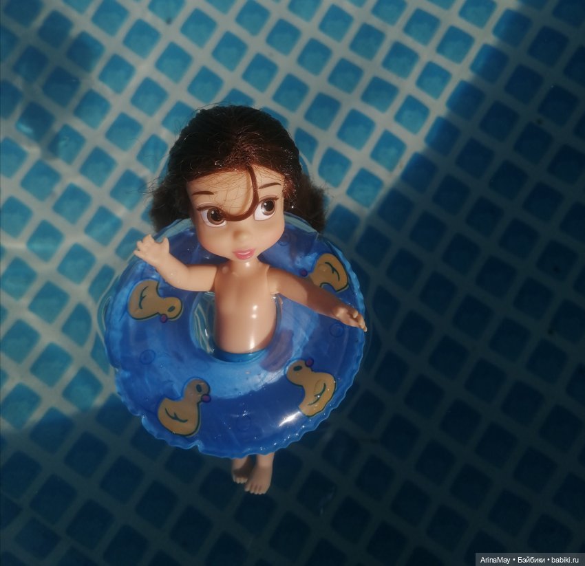 Иван Купала - обливай кого попало (фото 2)