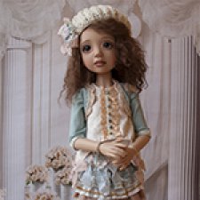 А мы на праздник! А Вы?