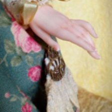 А как поступаете Вы?