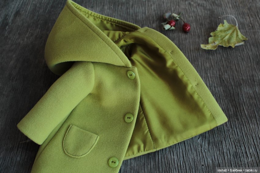 Ирина Лахтионова , IRINALdesign (фото 6)