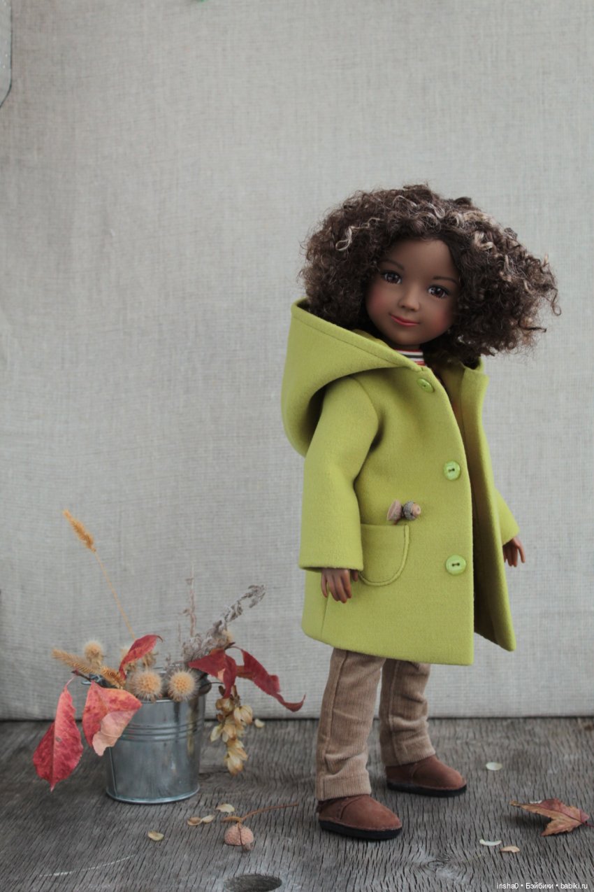 Ирина Лахтионова , IRINALdesign (фото 5)