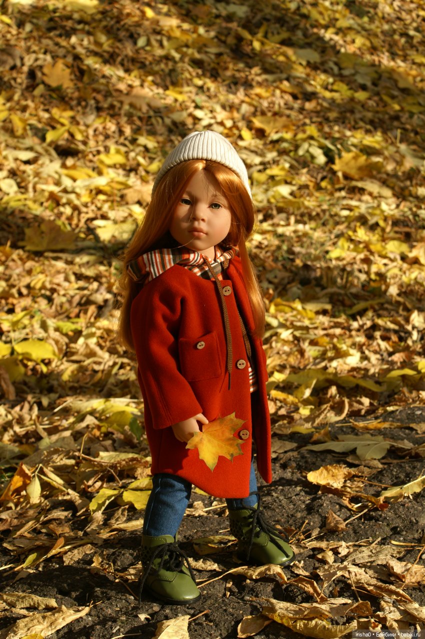 Ирина Лахтионова , IRINALdesign (фото 3)