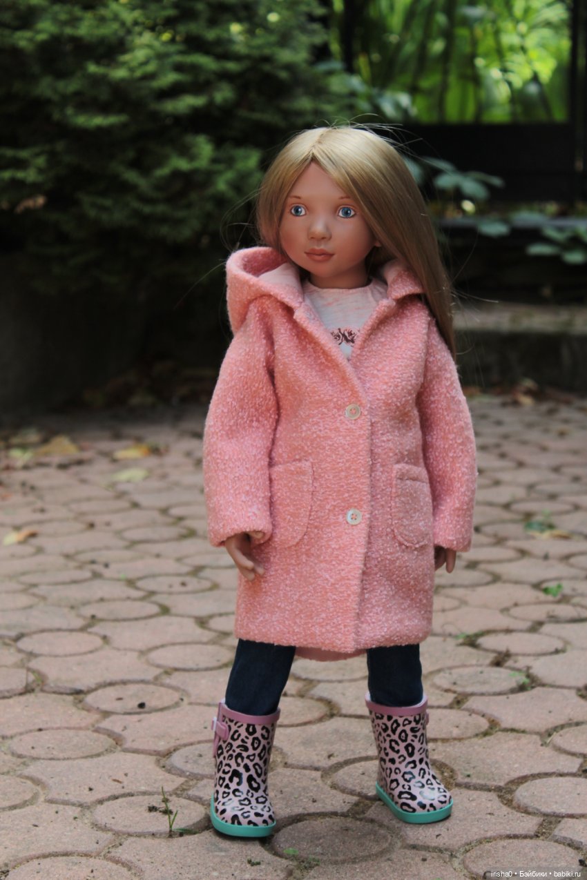 Ирина Лахтионова , IRINALdesign (фото 7)