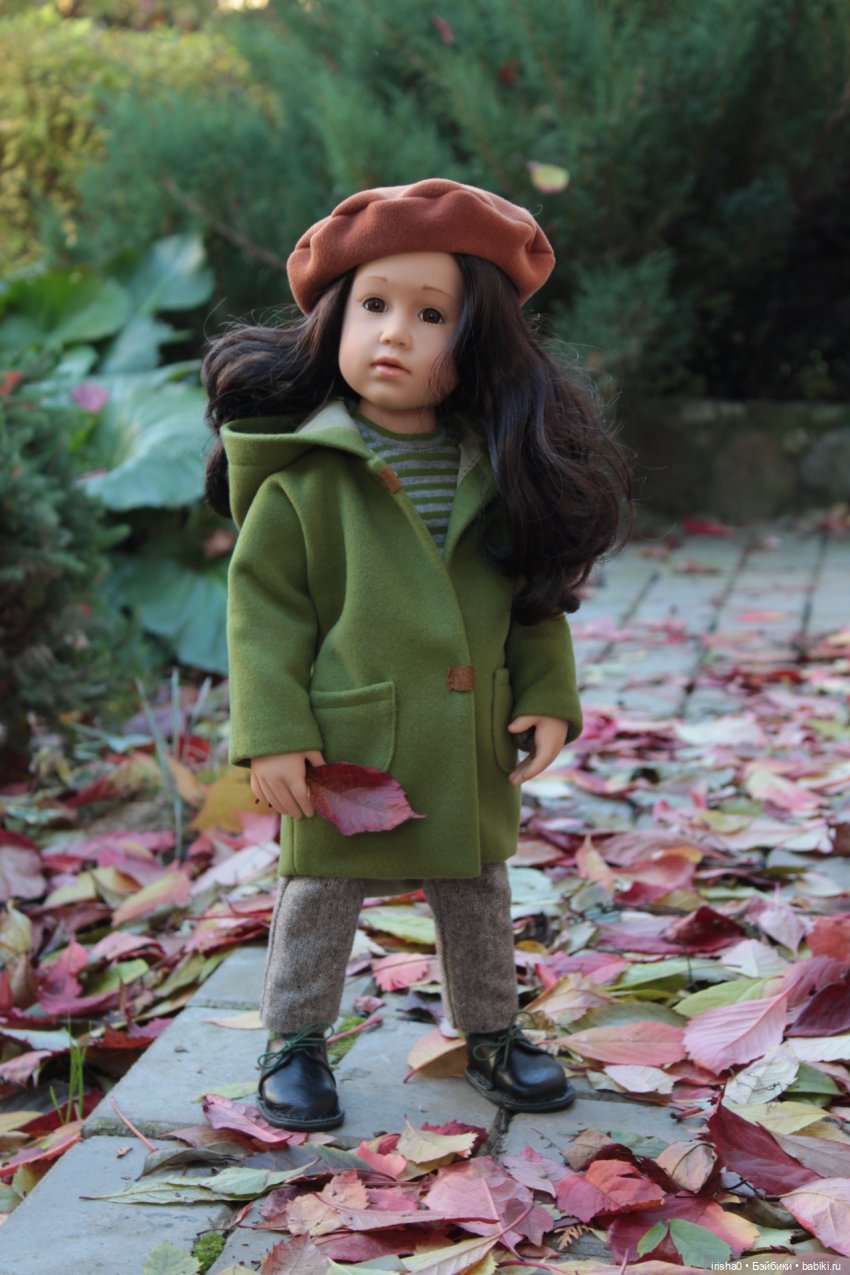 Ирина Лахтионова , IRINALdesign (фото 2)