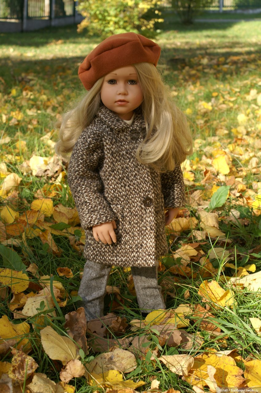 Ирина Лахтионова , IRINALdesign (фото 4)