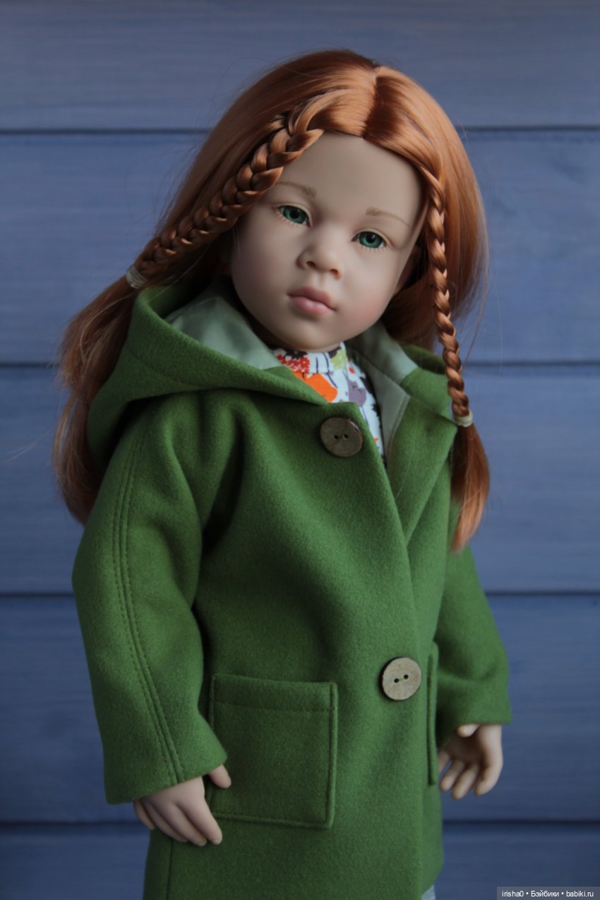 Ирина Лахтионова , IRINALdesign