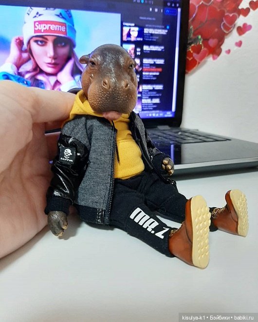 Линкольн — Коллекционные экшн (фото 6)