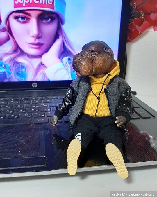 Линкольн — Коллекционные экшн (фото 7)