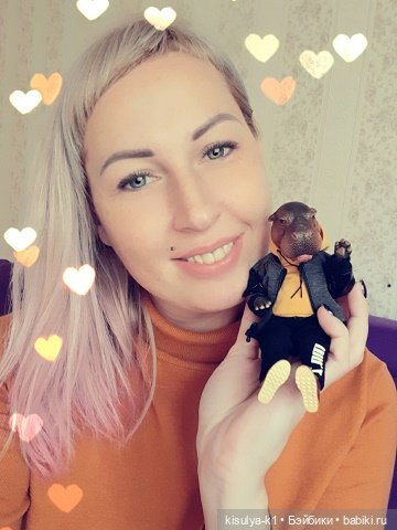 Линкольн — Коллекционные экшн