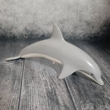 Дельфин от Barbie Baywatch