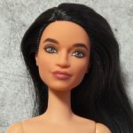 Гибрид фэшенки 215. Большая скидка