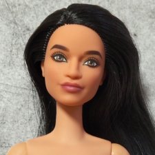 Гибрид фэшенки 215. Большая скидка