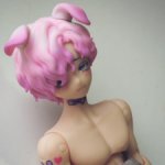 Милый мальчик