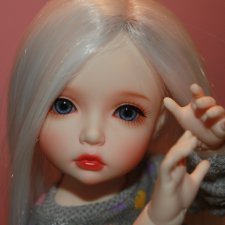 Когда лучше и быть не может. Лайра