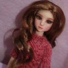 Парик моник Zsa Zsa Парик моник Zsa Zsa