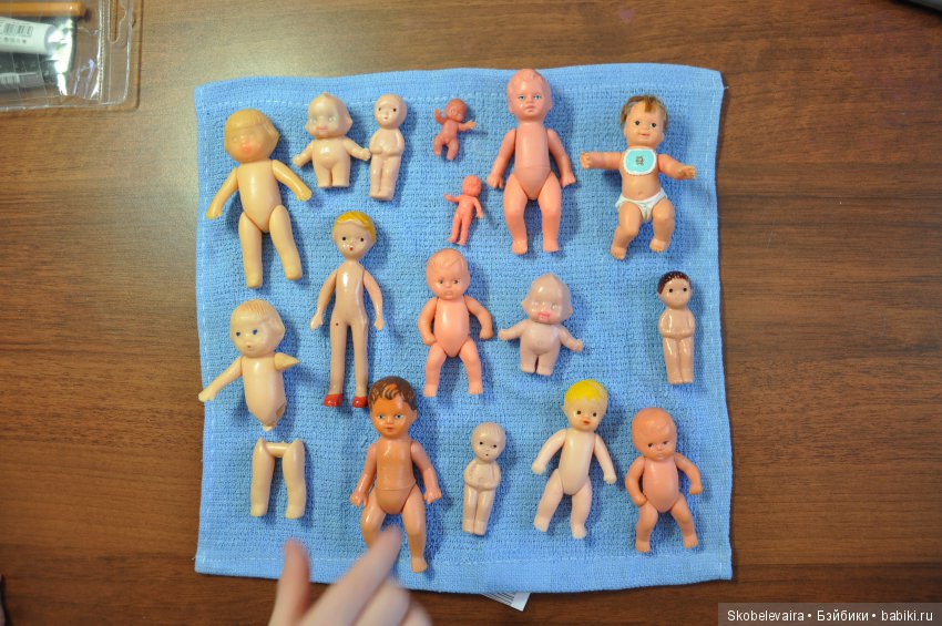 История старого чемодана с неожиданным продолжением (фото 6)