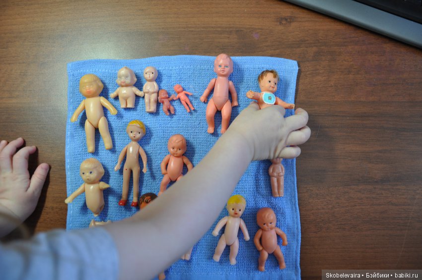 История старого чемодана с неожиданным продолжением (фото 7)