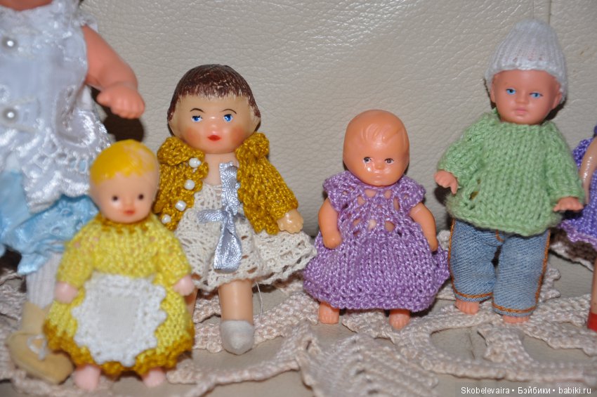 История старого чемодана с неожиданным продолжением (фото 9)