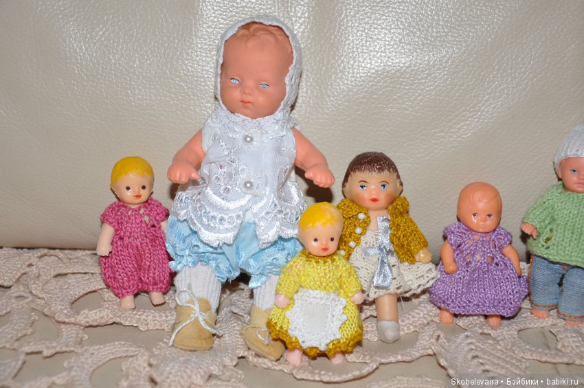 История старого чемодана с неожиданным продолжением (фото 8)