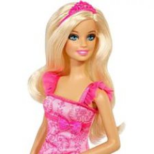 Запретят или не запретят кукол Барби?