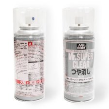 Попал клир на глаза кукле. Что делать? Помогите советом