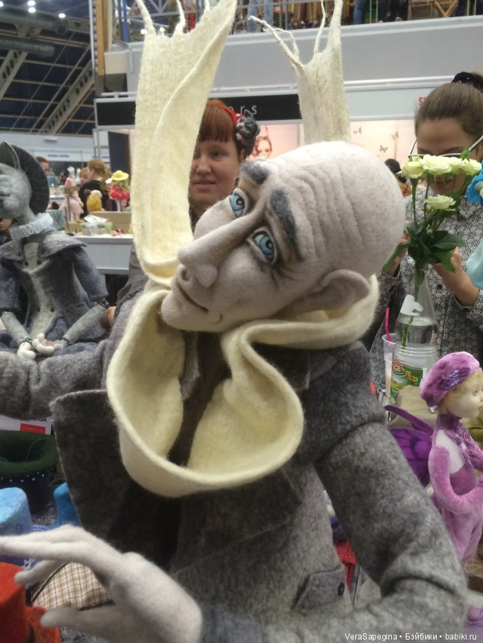 Светлана Оспищева Светлана Оспищева