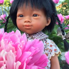 Мариетта - мечты сбываются