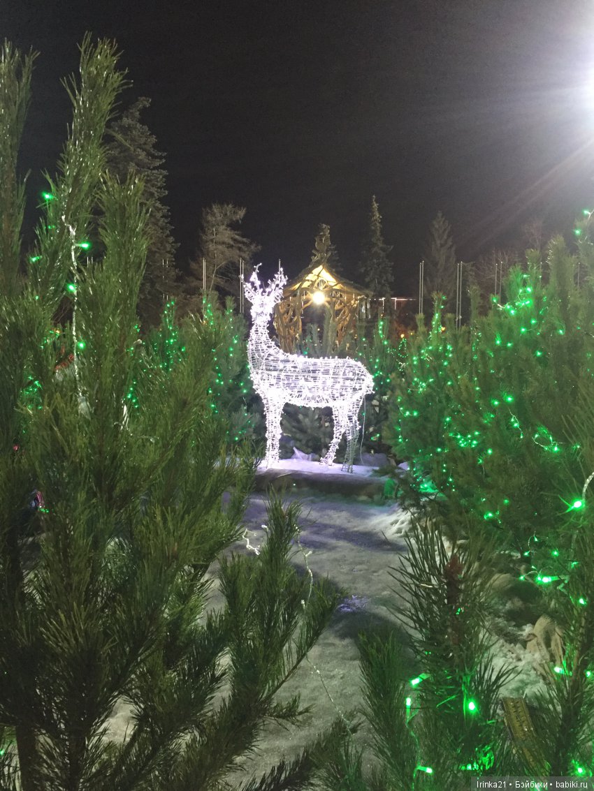 Неожиданный сюрприз — Куклы Magic Baby (Lamagik): характерные