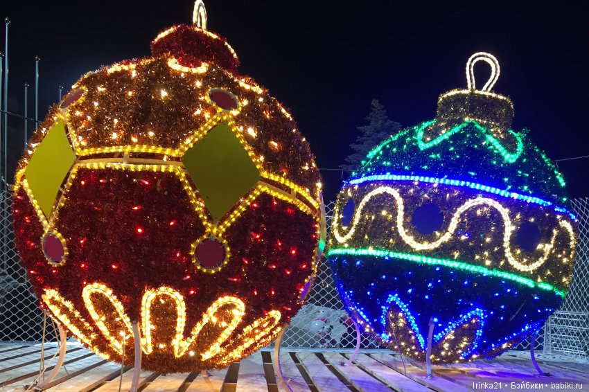 Неожиданный сюрприз — Куклы Magic Baby (Lamagik): характерные