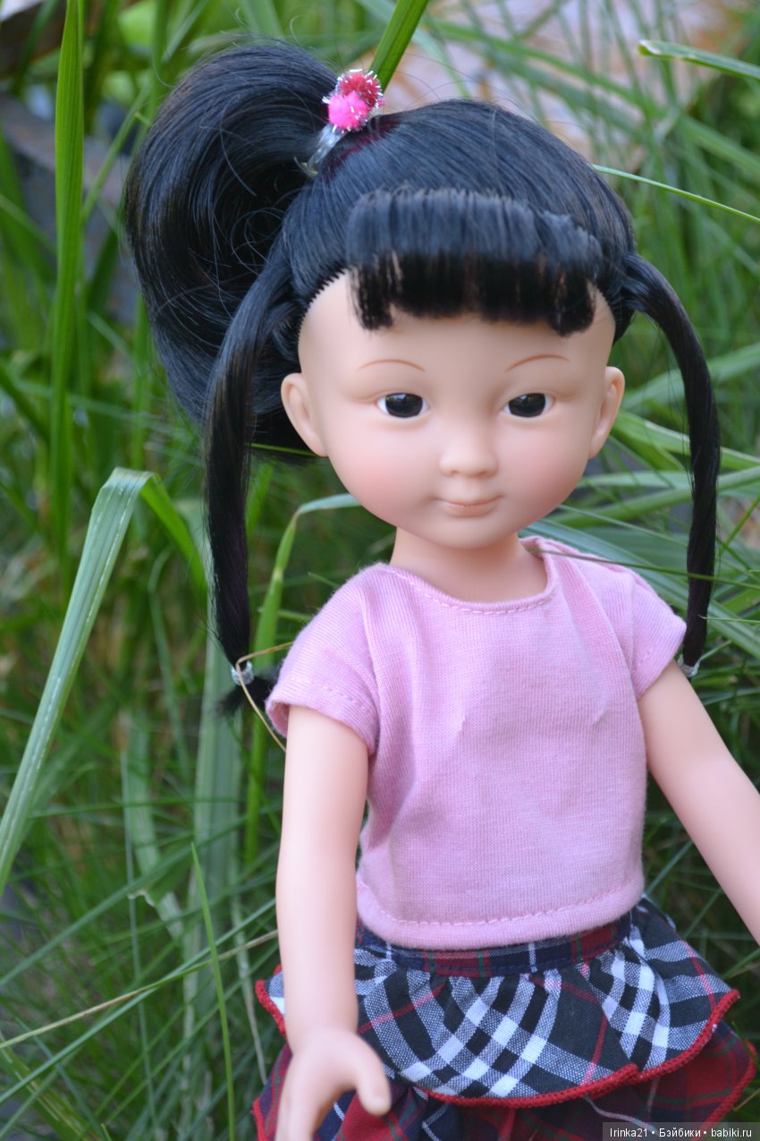 Капуцине- как же долго я тебя ждала (фото 6)