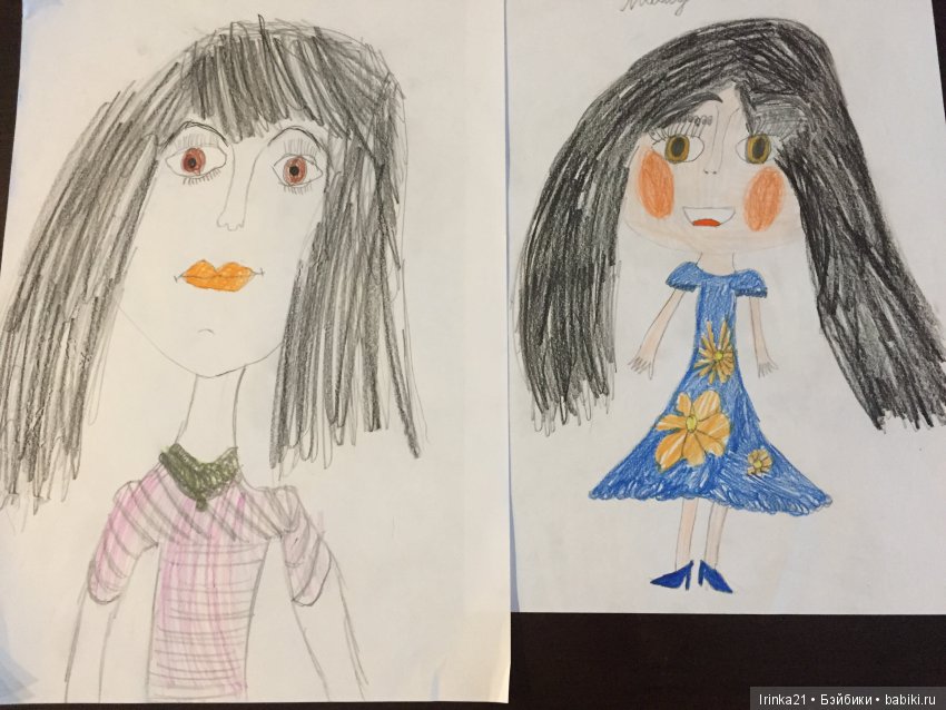 Эко-елка и не только — Другие хобби и увлечения: сад