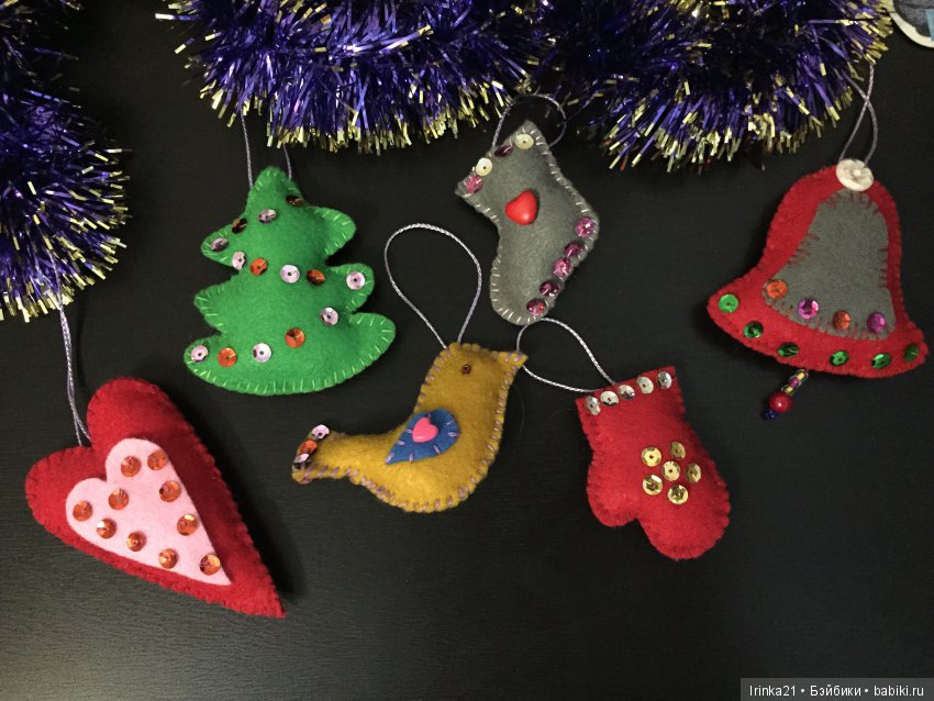 Эко-елка и не только — Другие хобби и увлечения: сад (фото 2)