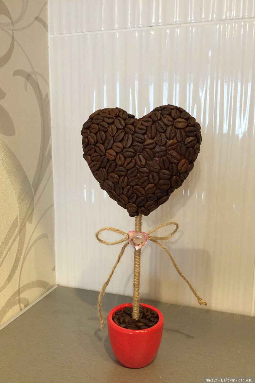 Эко-елка и не только — Другие хобби и увлечения: сад (фото 10)