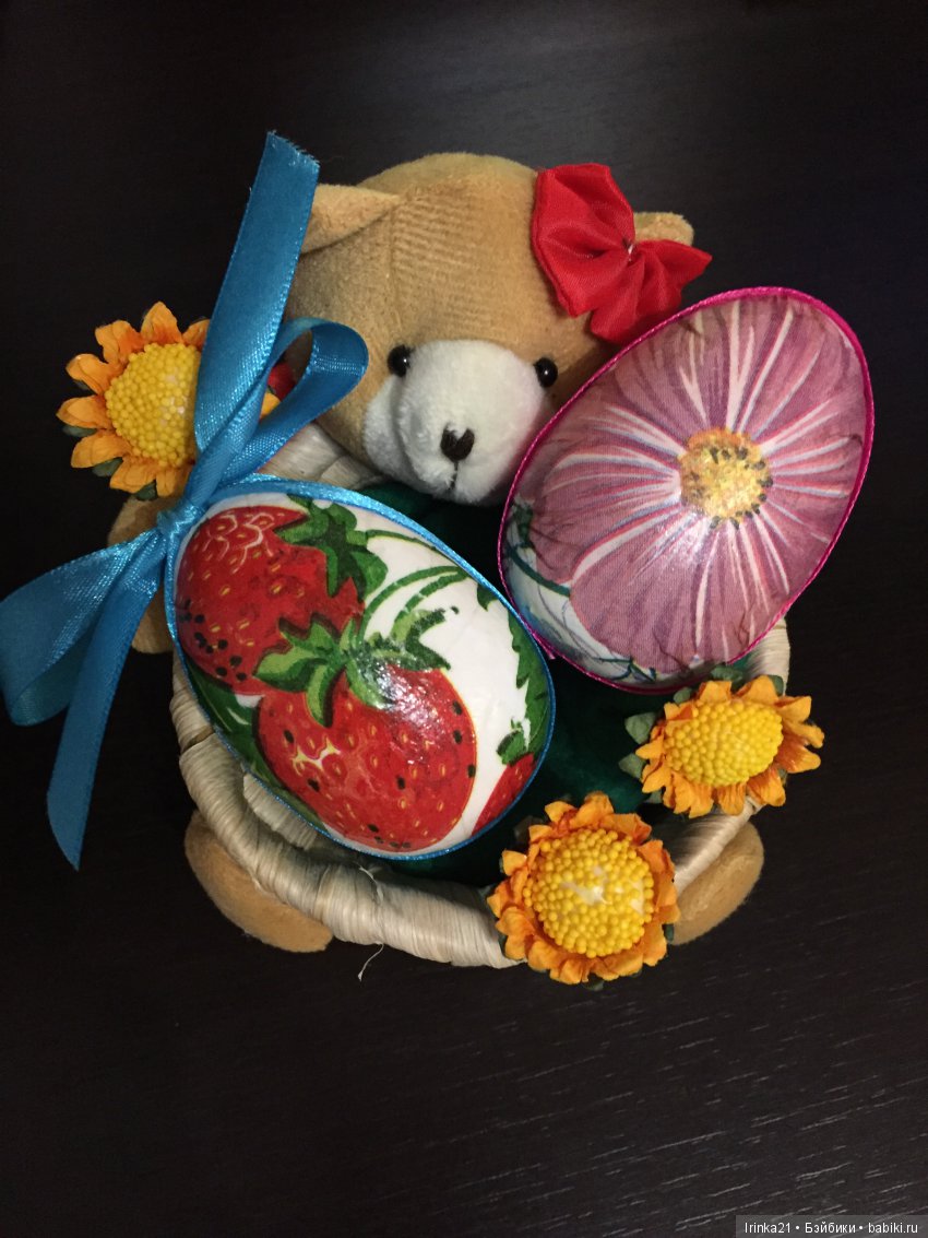 Эко-елка и не только — Другие хобби и увлечения: сад