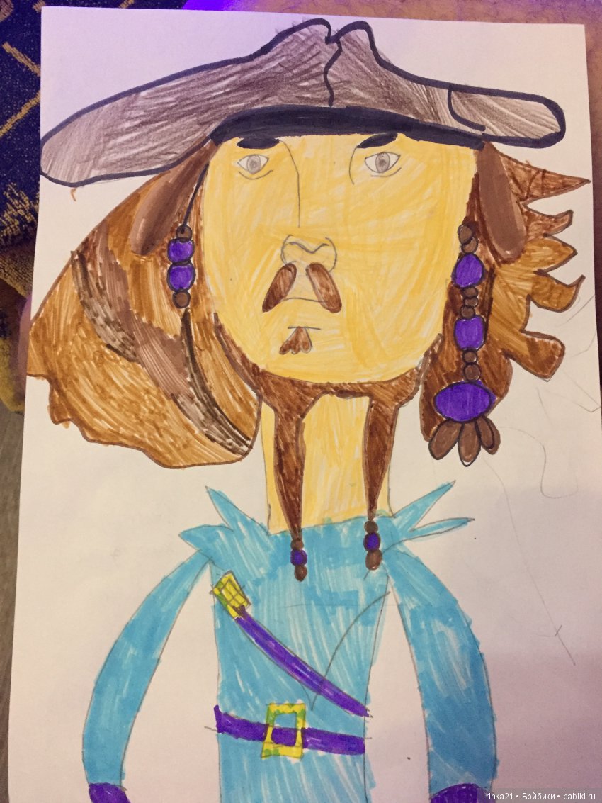 Эко-елка и не только — Другие хобби и увлечения: сад