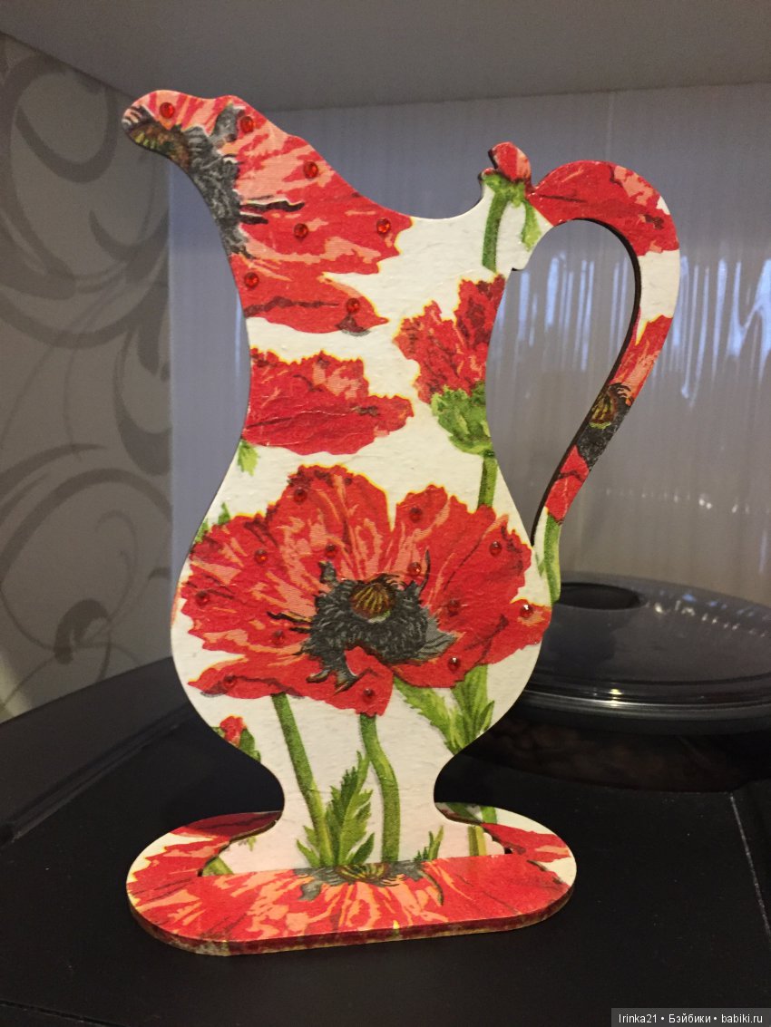 Эко-елка и не только — Другие хобби и увлечения: сад