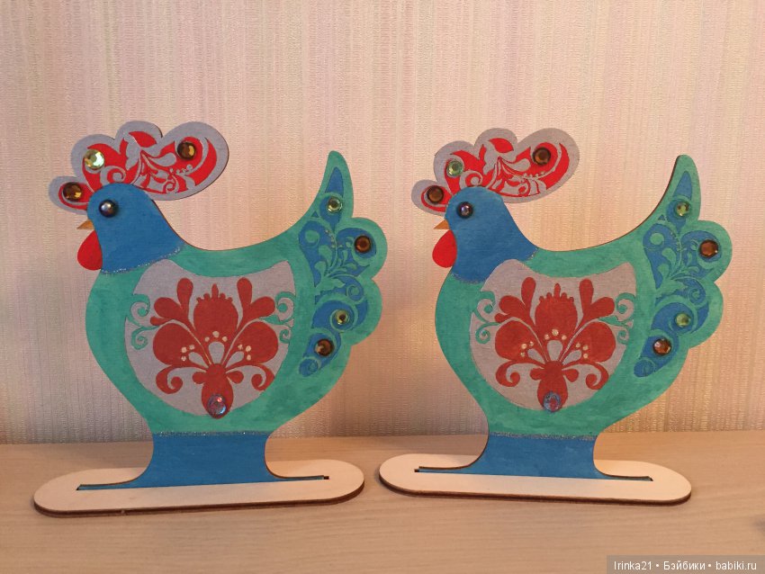 Эко-елка и не только — Другие хобби и увлечения: сад (фото 5)